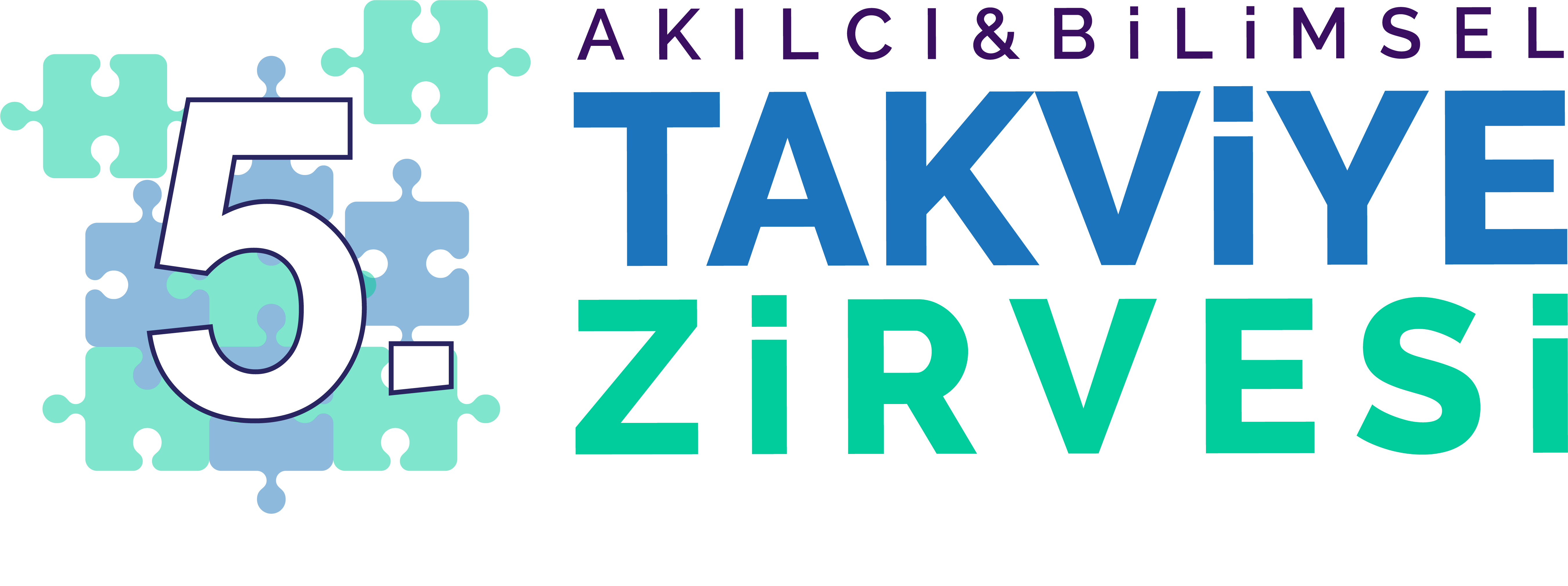 https://takviyezirvesi.com/images/kurumsal/1694d1b5e77fb2.png